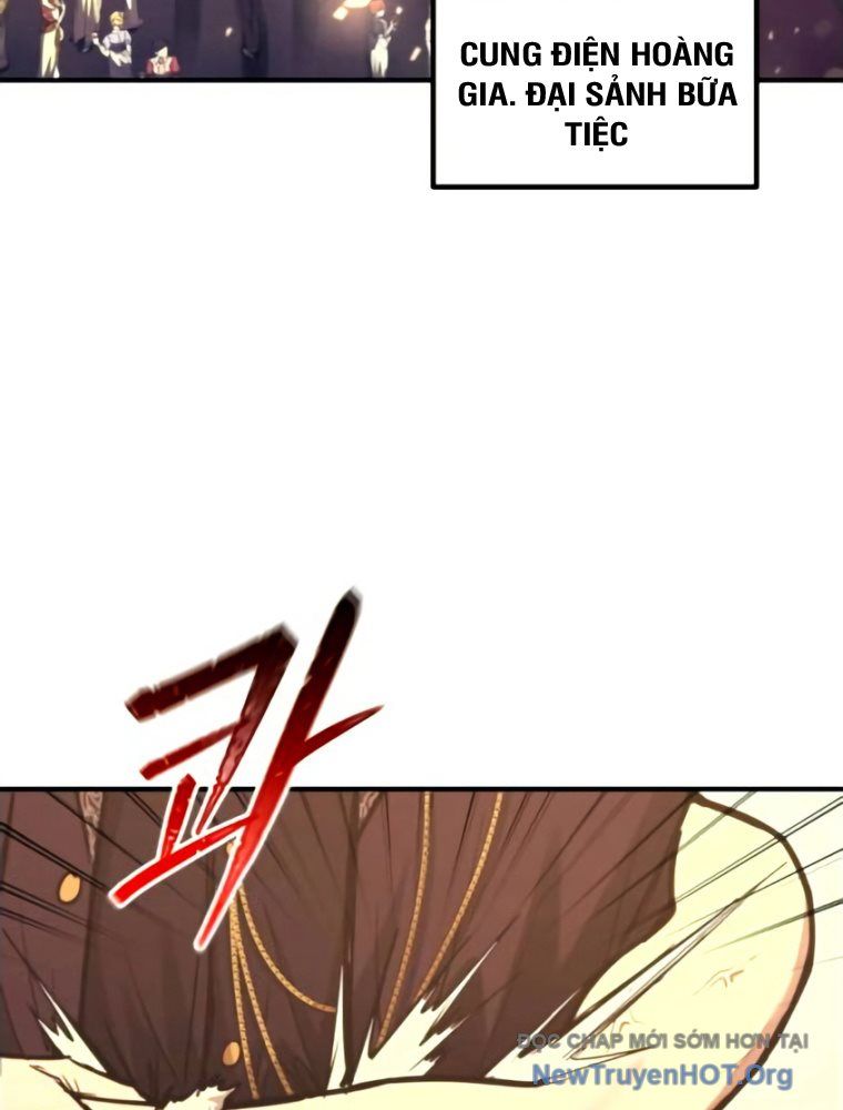 Trở Thành Hung Thần Trong Trò Chơi Thủ Thành Chapter 138 - Trang 117