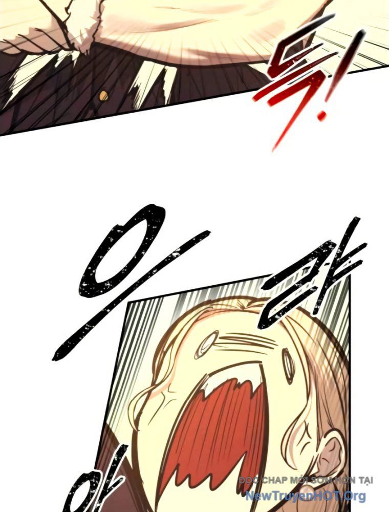 Trở Thành Hung Thần Trong Trò Chơi Thủ Thành Chapter 138 - Trang 118