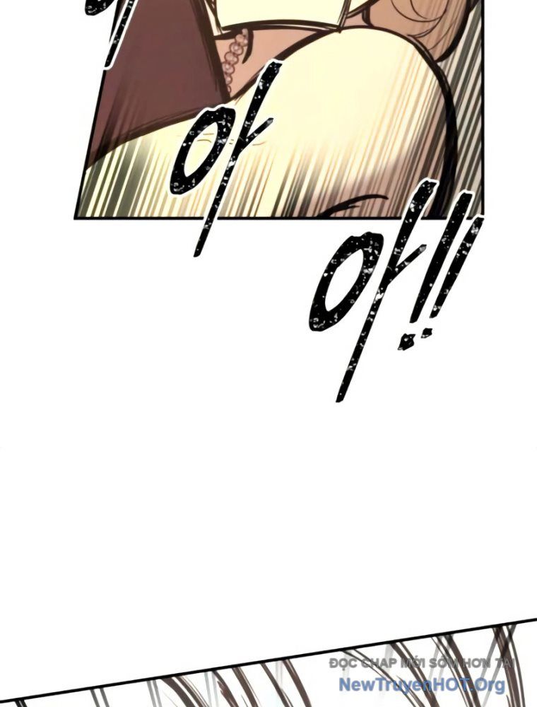 Trở Thành Hung Thần Trong Trò Chơi Thủ Thành Chapter 138 - Trang 119