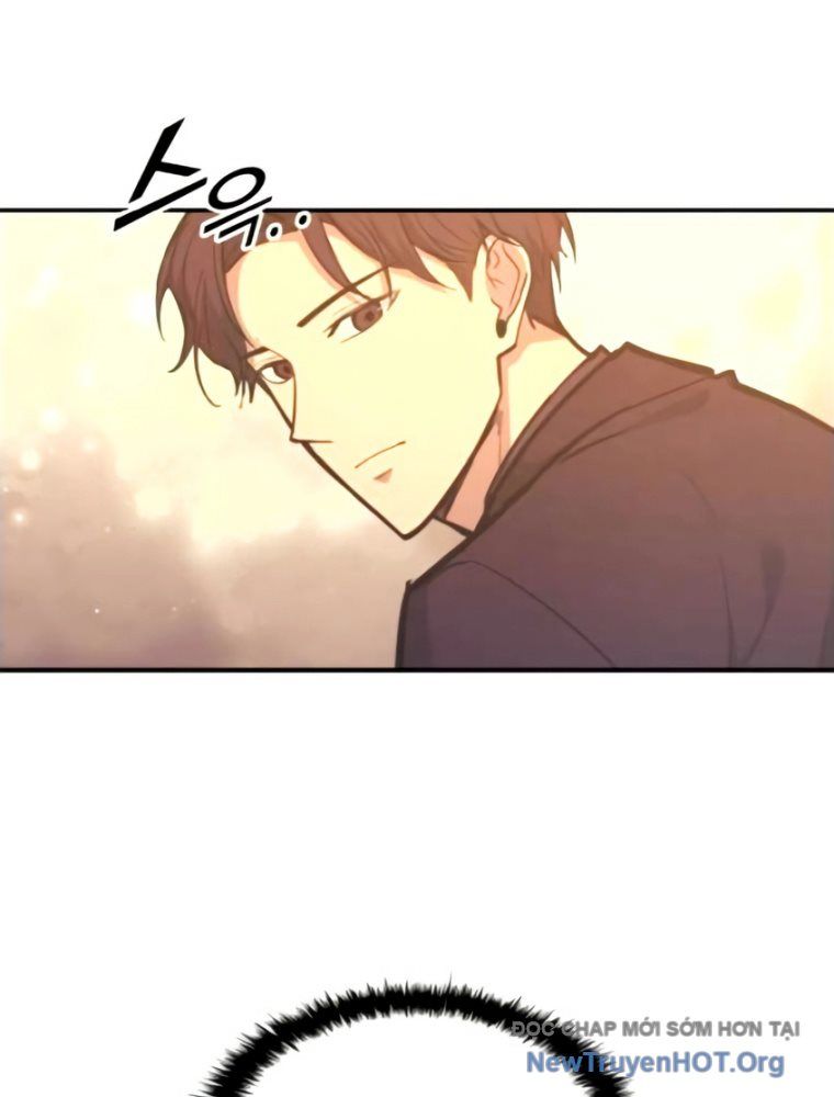 Trở Thành Hung Thần Trong Trò Chơi Thủ Thành Chapter 138 - Trang 12