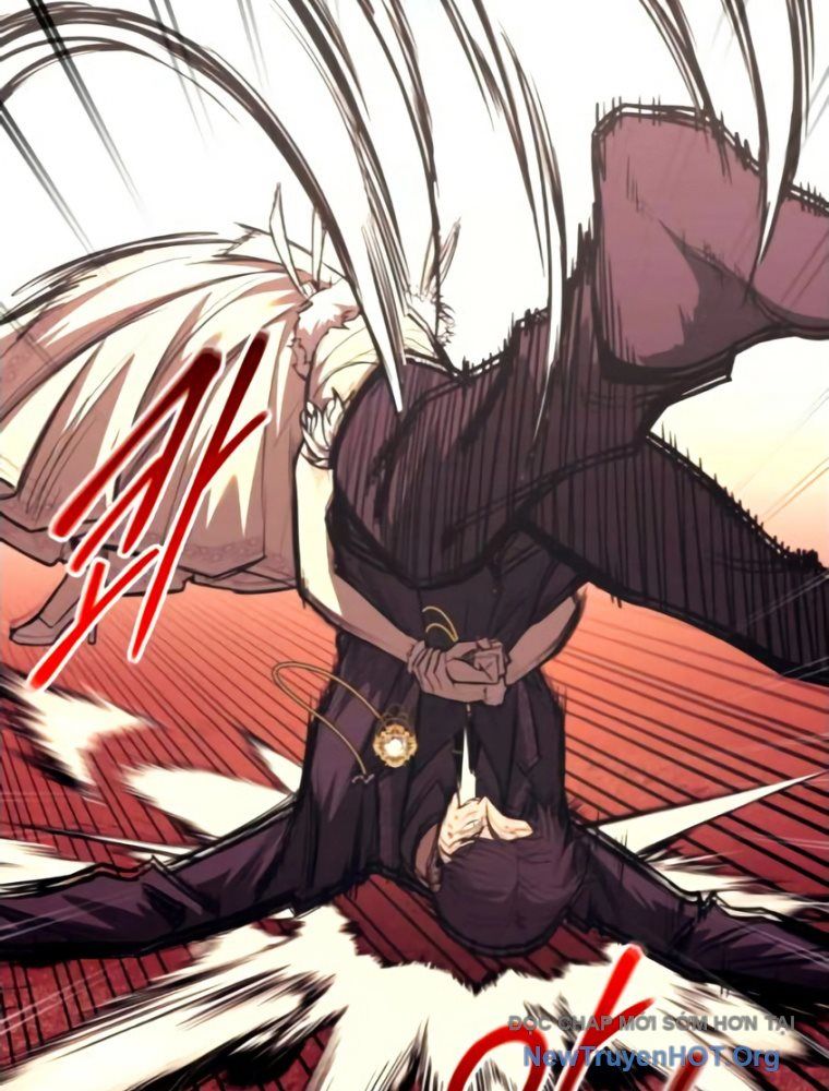 Trở Thành Hung Thần Trong Trò Chơi Thủ Thành Chapter 138 - Trang 120