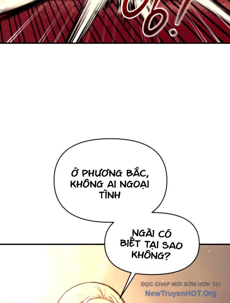 Trở Thành Hung Thần Trong Trò Chơi Thủ Thành Chapter 138 - Trang 121