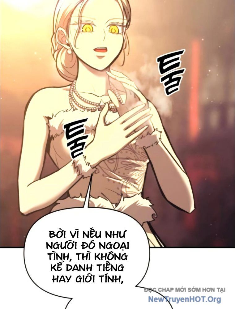 Trở Thành Hung Thần Trong Trò Chơi Thủ Thành Chapter 138 - Trang 122