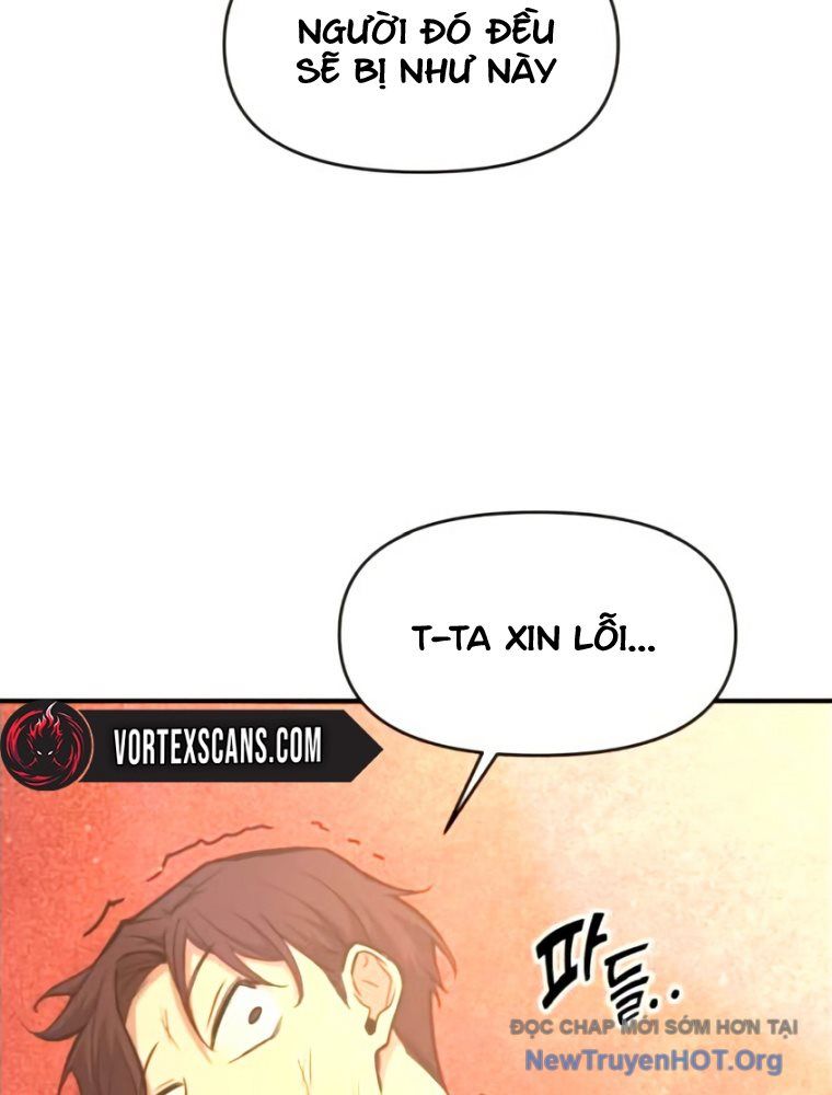 Trở Thành Hung Thần Trong Trò Chơi Thủ Thành Chapter 138 - Trang 123
