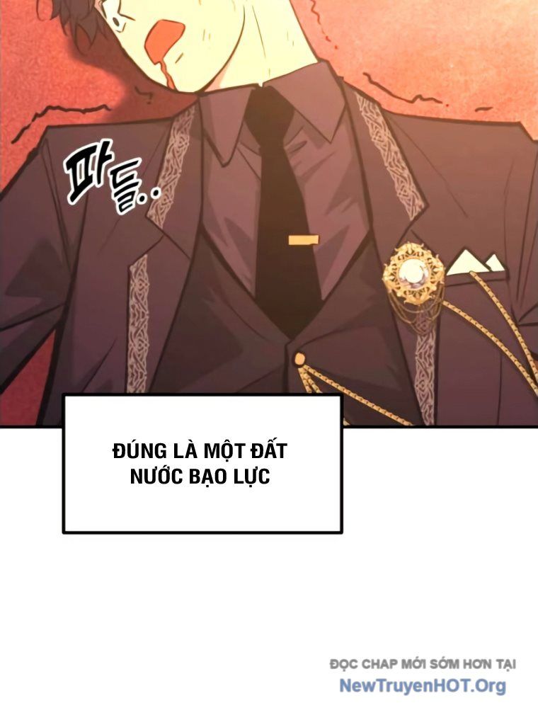 Trở Thành Hung Thần Trong Trò Chơi Thủ Thành Chapter 138 - Trang 124