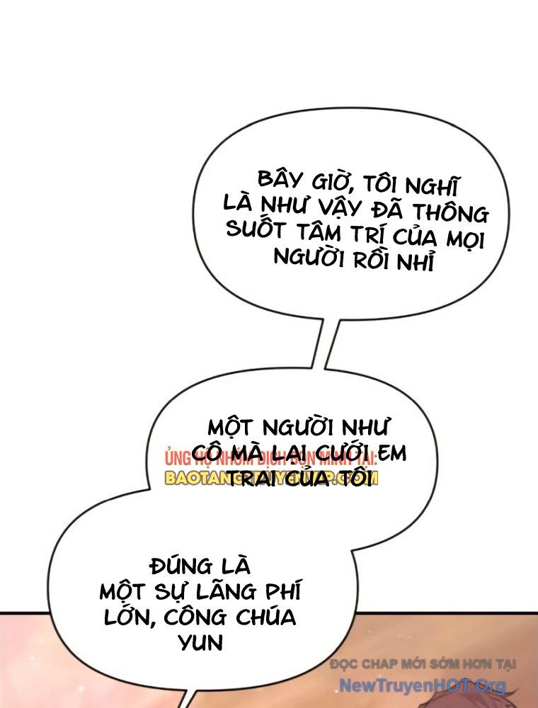 Trở Thành Hung Thần Trong Trò Chơi Thủ Thành Chapter 138 - Trang 125