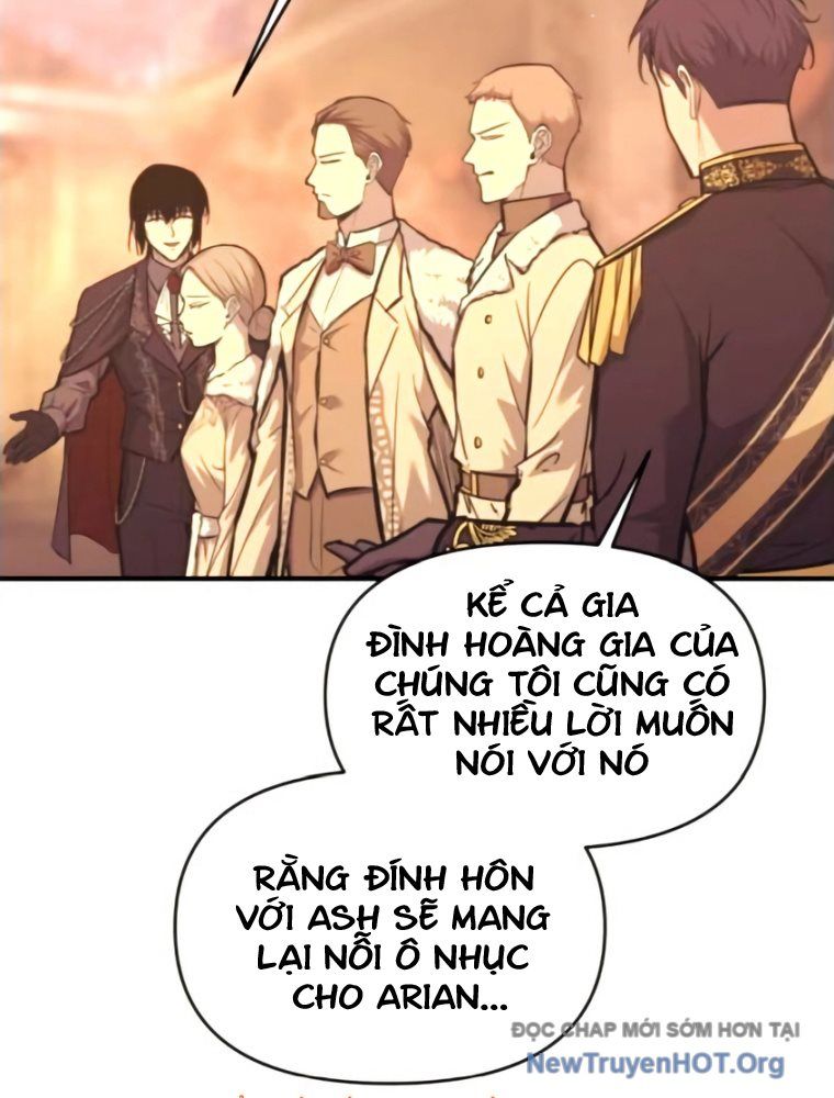 Trở Thành Hung Thần Trong Trò Chơi Thủ Thành Chapter 138 - Trang 126