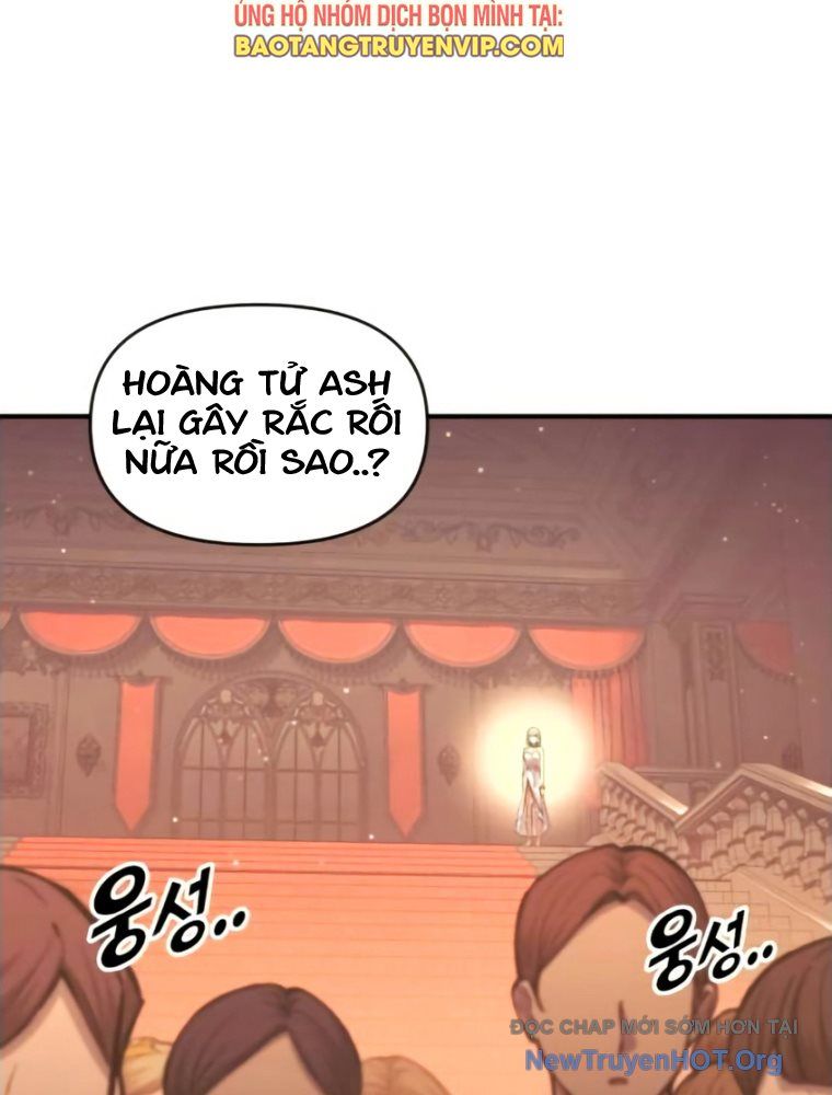 Trở Thành Hung Thần Trong Trò Chơi Thủ Thành Chapter 138 - Trang 127