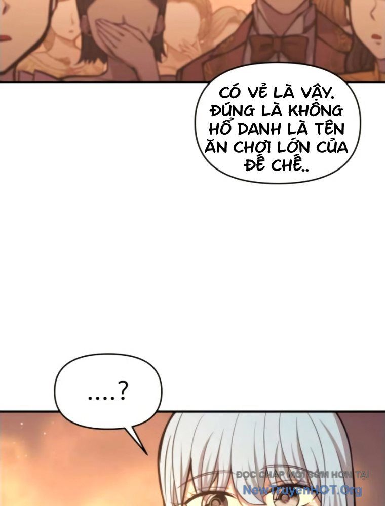 Trở Thành Hung Thần Trong Trò Chơi Thủ Thành Chapter 138 - Trang 128