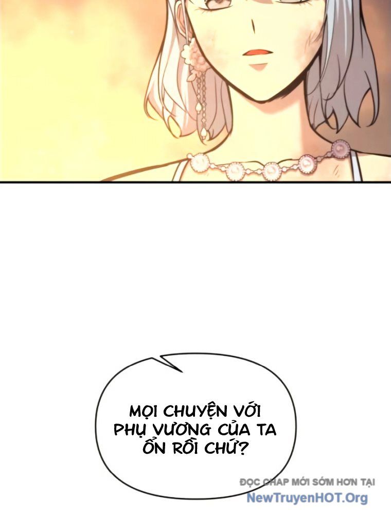 Trở Thành Hung Thần Trong Trò Chơi Thủ Thành Chapter 138 - Trang 129