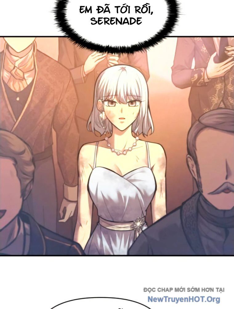 Trở Thành Hung Thần Trong Trò Chơi Thủ Thành Chapter 138 - Trang 13