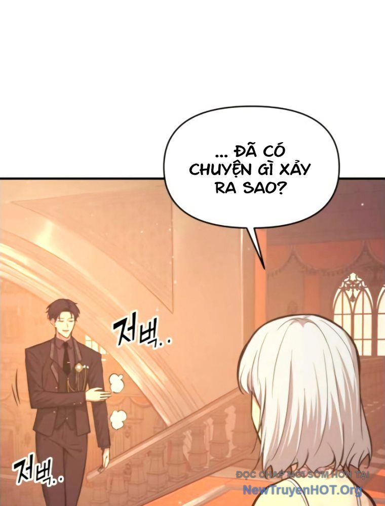 Trở Thành Hung Thần Trong Trò Chơi Thủ Thành Chapter 138 - Trang 130