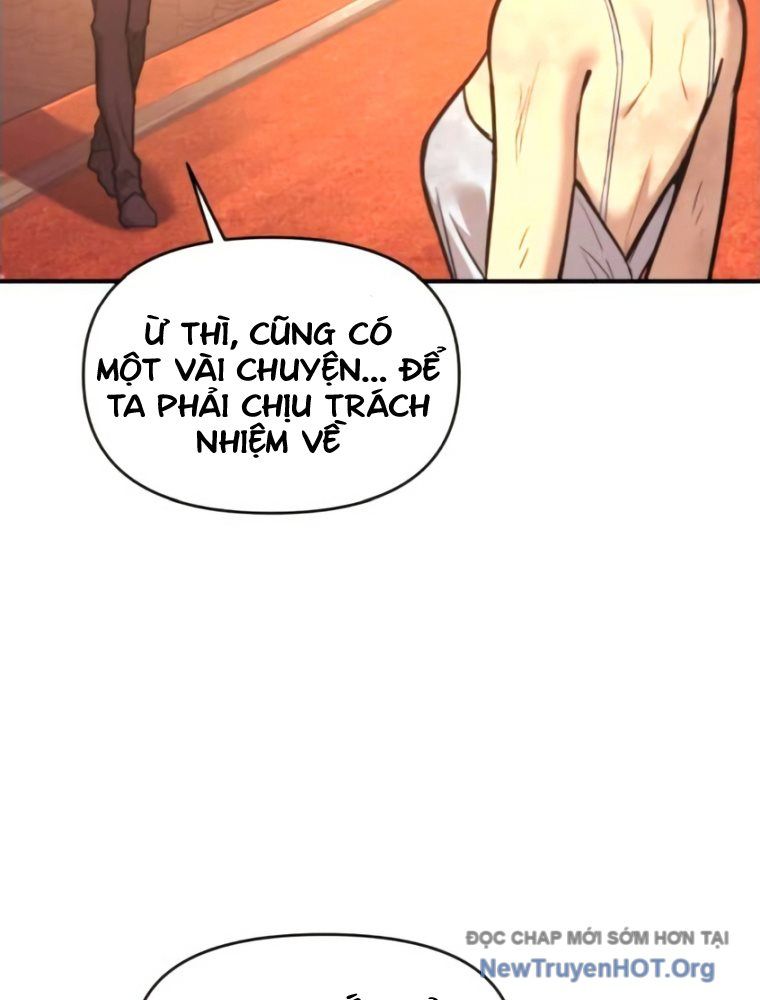 Trở Thành Hung Thần Trong Trò Chơi Thủ Thành Chapter 138 - Trang 131