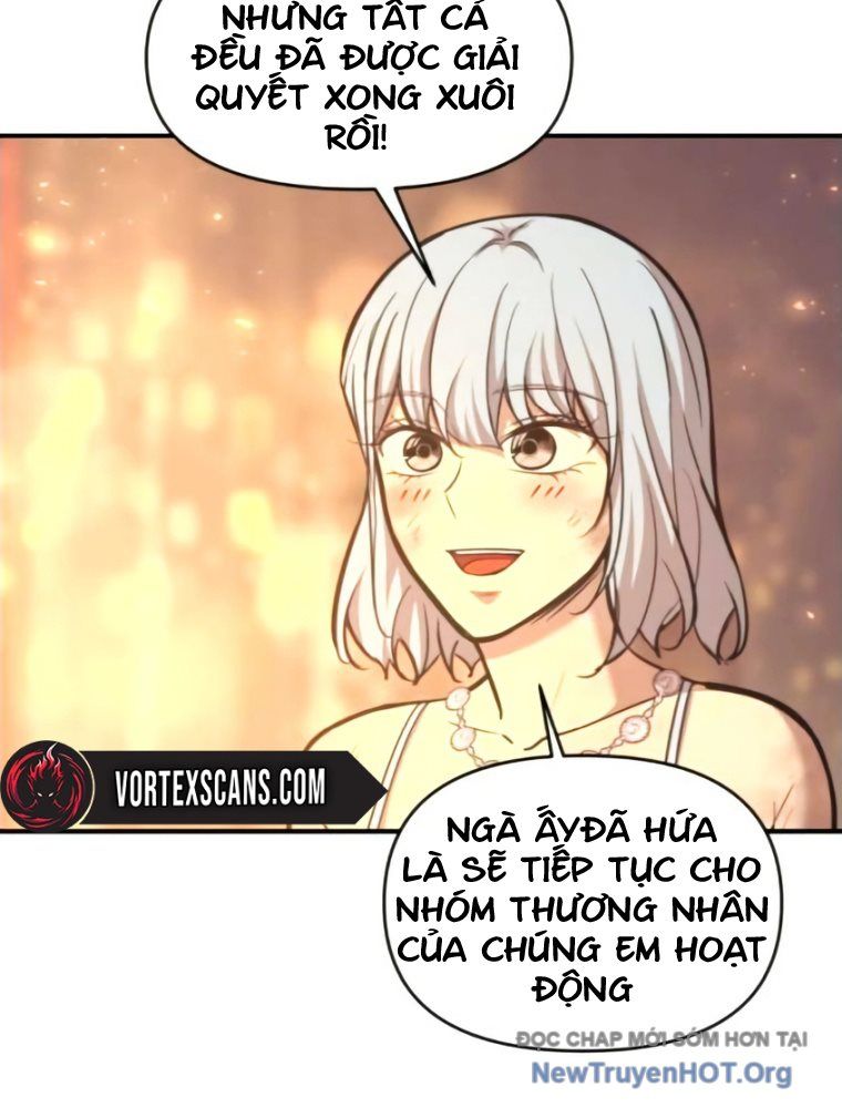 Trở Thành Hung Thần Trong Trò Chơi Thủ Thành Chapter 138 - Trang 132