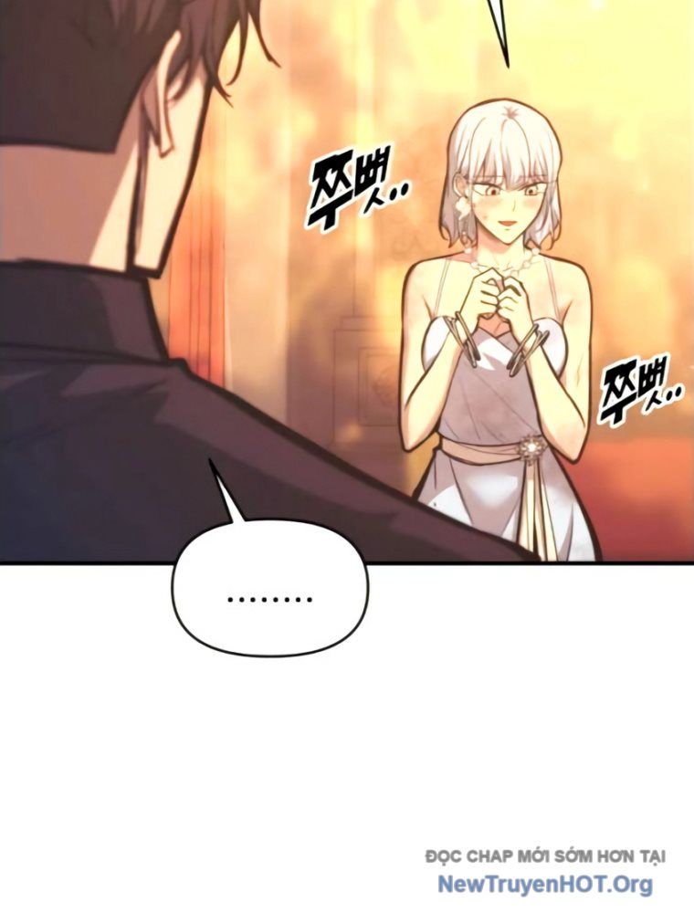 Trở Thành Hung Thần Trong Trò Chơi Thủ Thành Chapter 138 - Trang 135