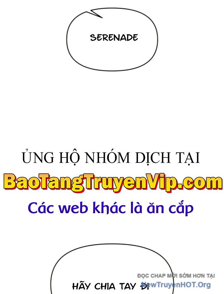 Trở Thành Hung Thần Trong Trò Chơi Thủ Thành Chapter 138 - Trang 136