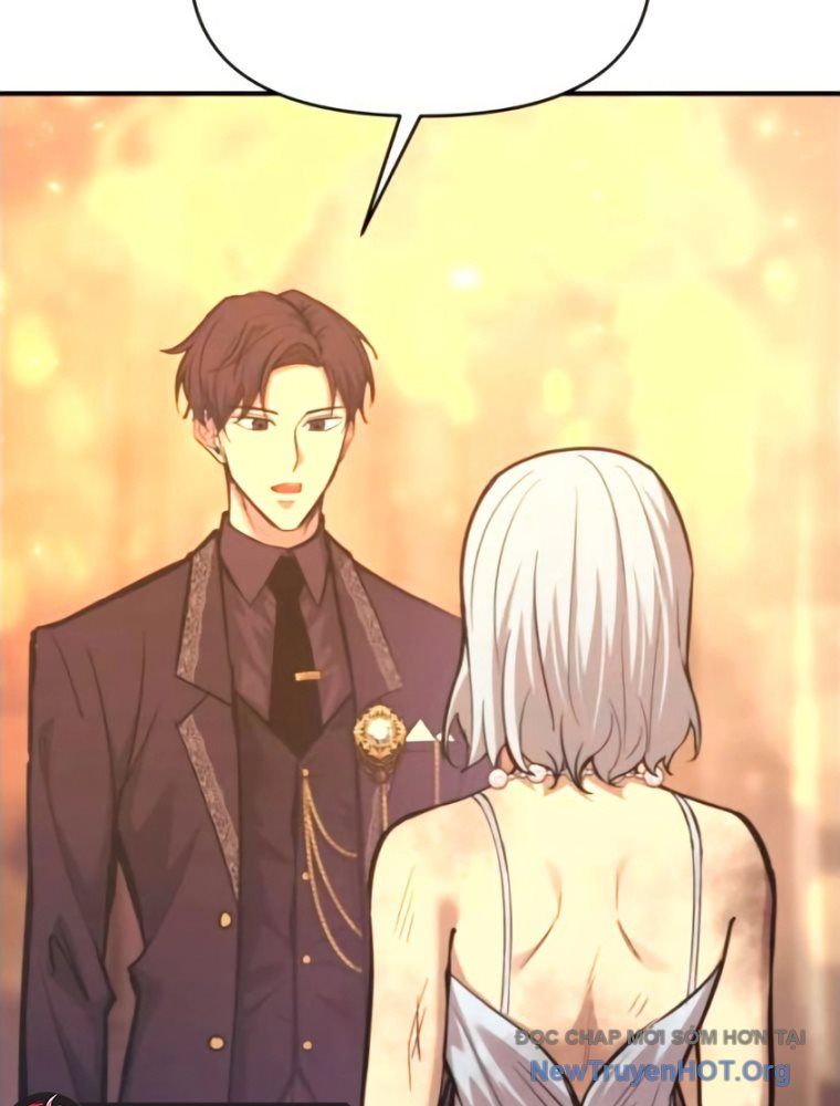 Trở Thành Hung Thần Trong Trò Chơi Thủ Thành Chapter 138 - Trang 137