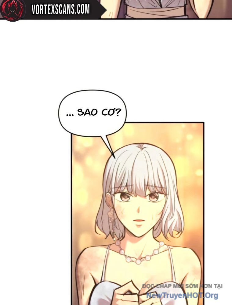 Trở Thành Hung Thần Trong Trò Chơi Thủ Thành Chapter 138 - Trang 138