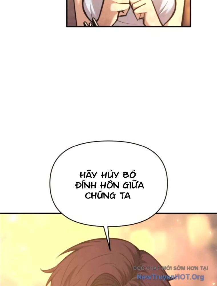 Trở Thành Hung Thần Trong Trò Chơi Thủ Thành Chapter 138 - Trang 139