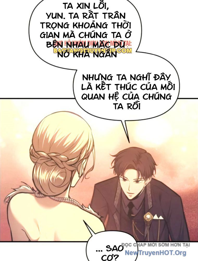 Trở Thành Hung Thần Trong Trò Chơi Thủ Thành Chapter 138 - Trang 14