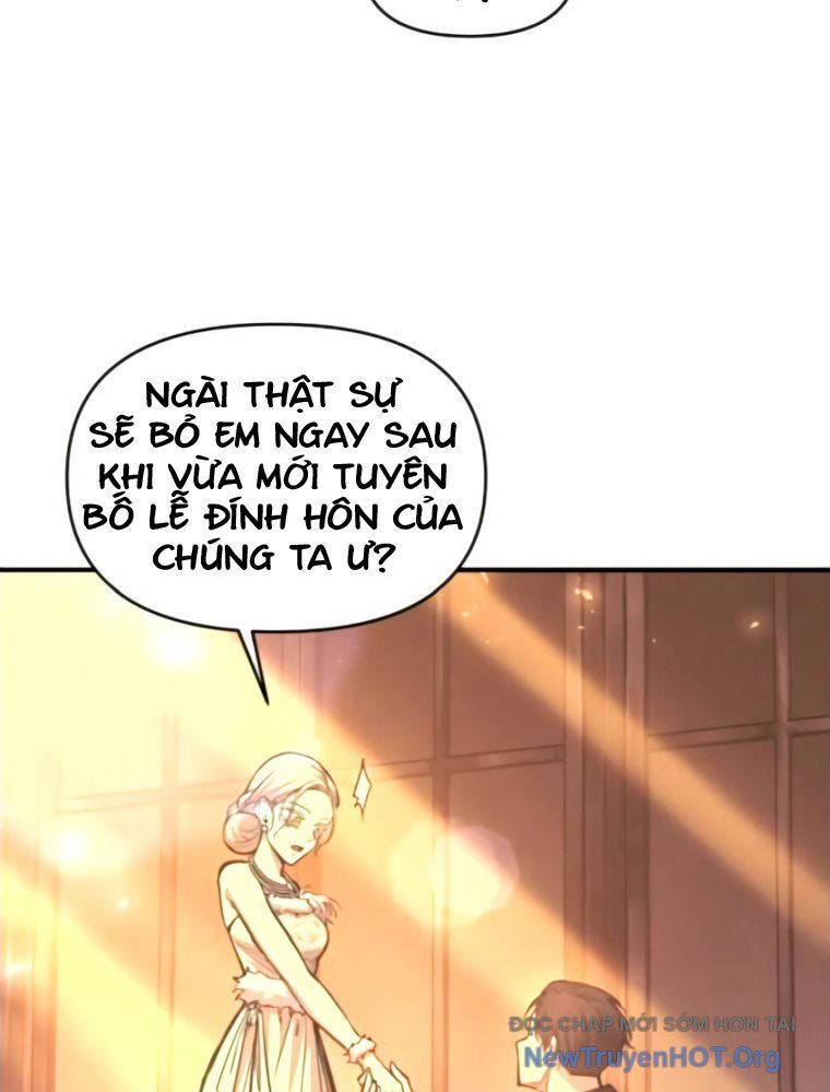 Trở Thành Hung Thần Trong Trò Chơi Thủ Thành Chapter 138 - Trang 15