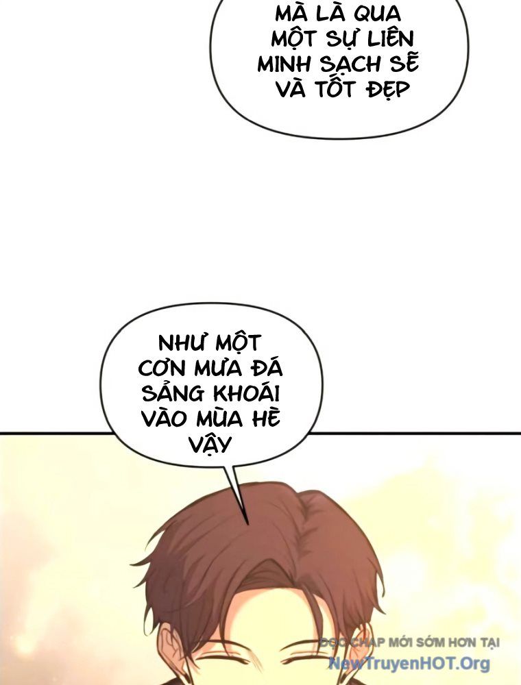 Trở Thành Hung Thần Trong Trò Chơi Thủ Thành Chapter 138 - Trang 18