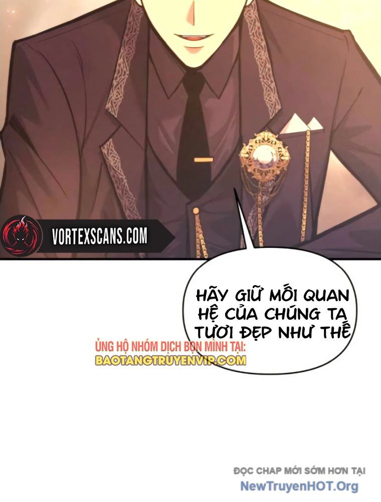 Trở Thành Hung Thần Trong Trò Chơi Thủ Thành Chapter 138 - Trang 19