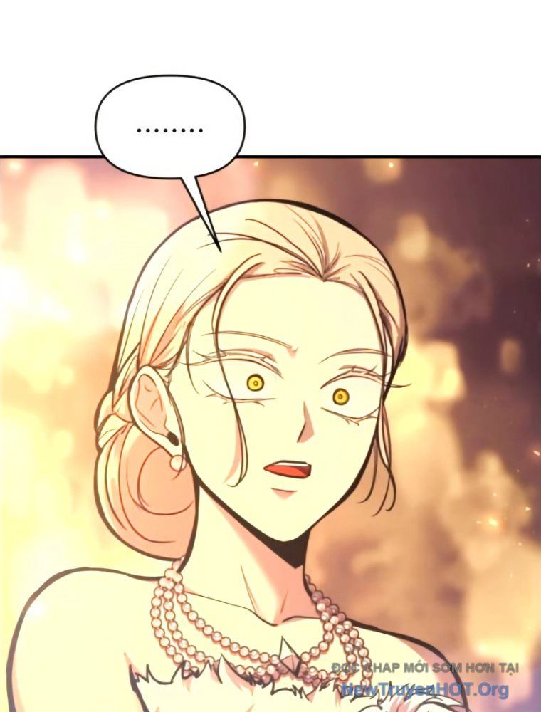 Trở Thành Hung Thần Trong Trò Chơi Thủ Thành Chapter 138 - Trang 20