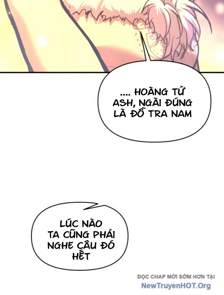 Trở Thành Hung Thần Trong Trò Chơi Thủ Thành Chapter 138 - Trang 21