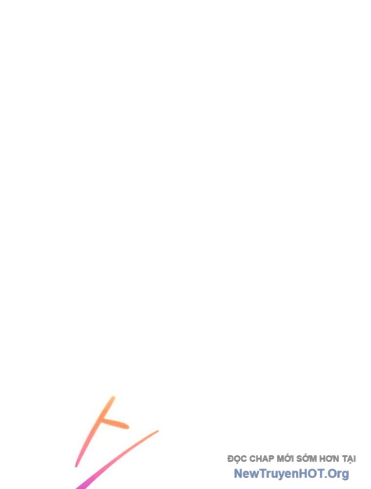 Trở Thành Hung Thần Trong Trò Chơi Thủ Thành Chapter 138 - Trang 22