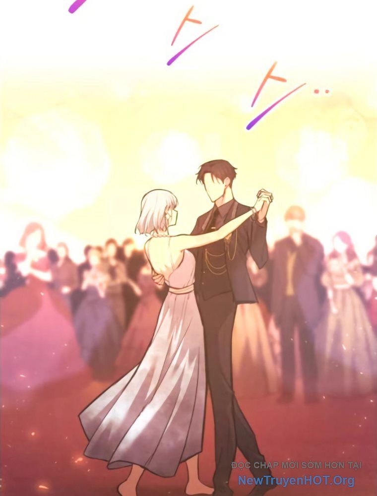 Trở Thành Hung Thần Trong Trò Chơi Thủ Thành Chapter 138 - Trang 23