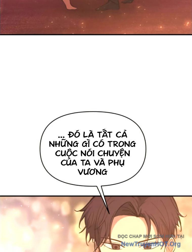 Trở Thành Hung Thần Trong Trò Chơi Thủ Thành Chapter 138 - Trang 24