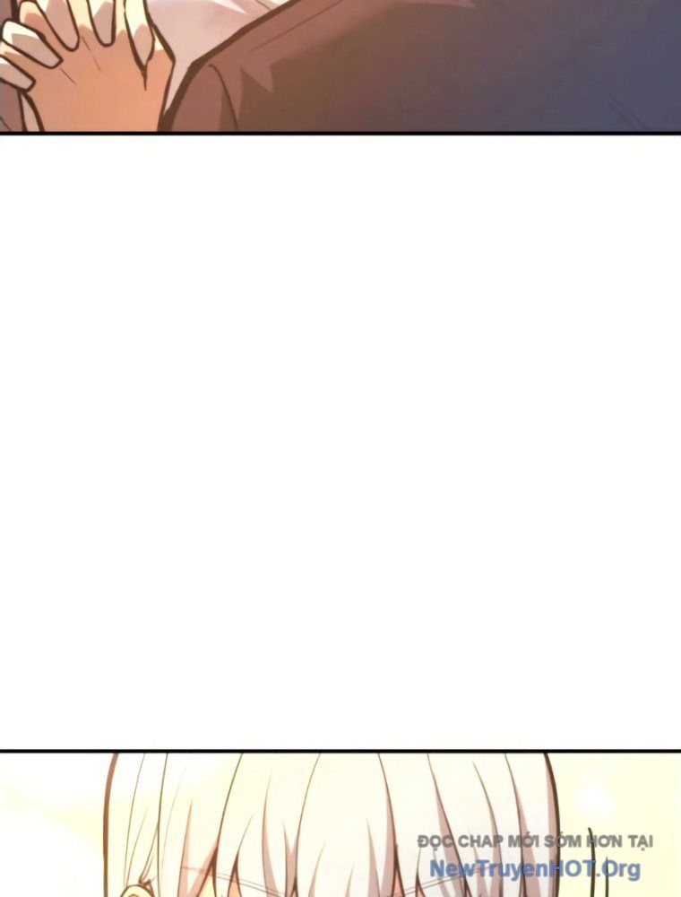 Trở Thành Hung Thần Trong Trò Chơi Thủ Thành Chapter 138 - Trang 27