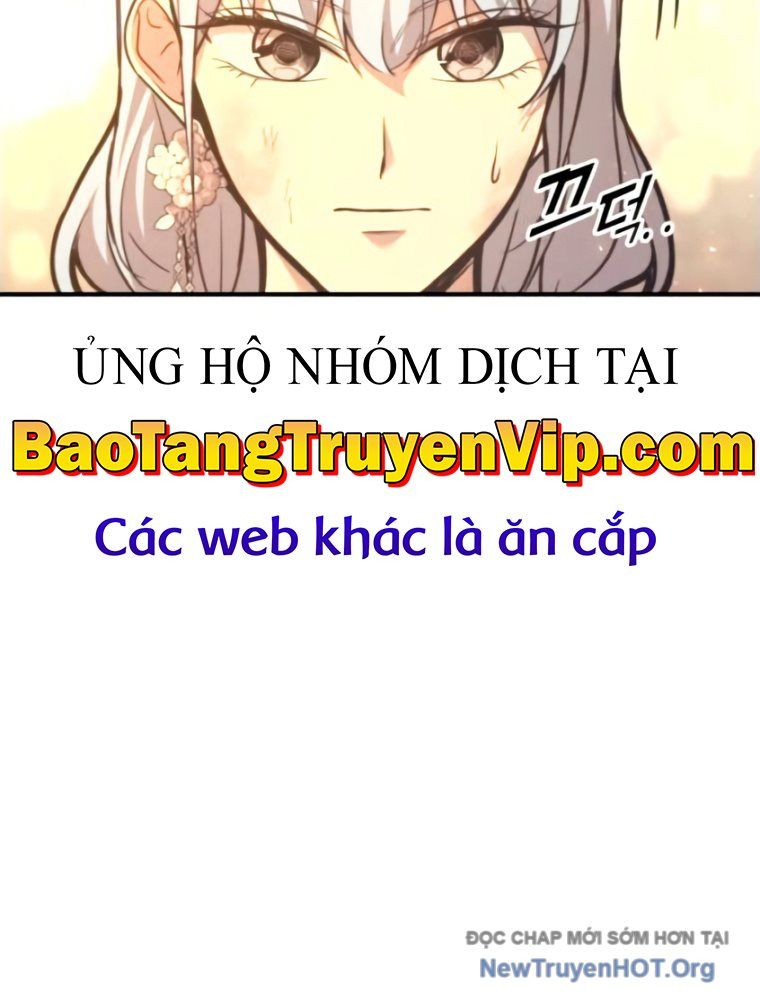 Trở Thành Hung Thần Trong Trò Chơi Thủ Thành Chapter 138 - Trang 28