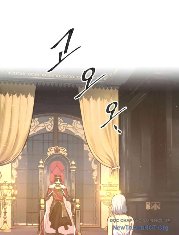 Trở Thành Hung Thần Trong Trò Chơi Thủ Thành Chapter 138 - Trang 29