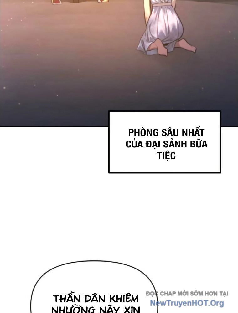 Trở Thành Hung Thần Trong Trò Chơi Thủ Thành Chapter 138 - Trang 30