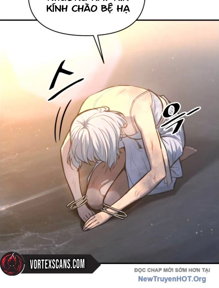 Trở Thành Hung Thần Trong Trò Chơi Thủ Thành Chapter 138 - Trang 31