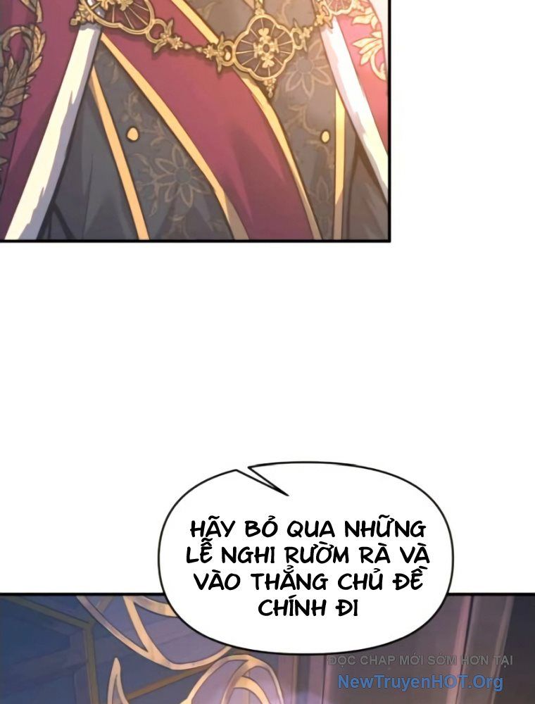 Trở Thành Hung Thần Trong Trò Chơi Thủ Thành Chapter 138 - Trang 33