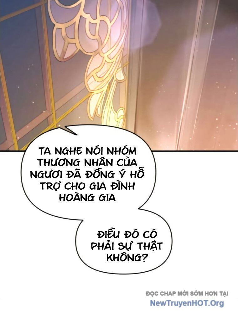 Trở Thành Hung Thần Trong Trò Chơi Thủ Thành Chapter 138 - Trang 34