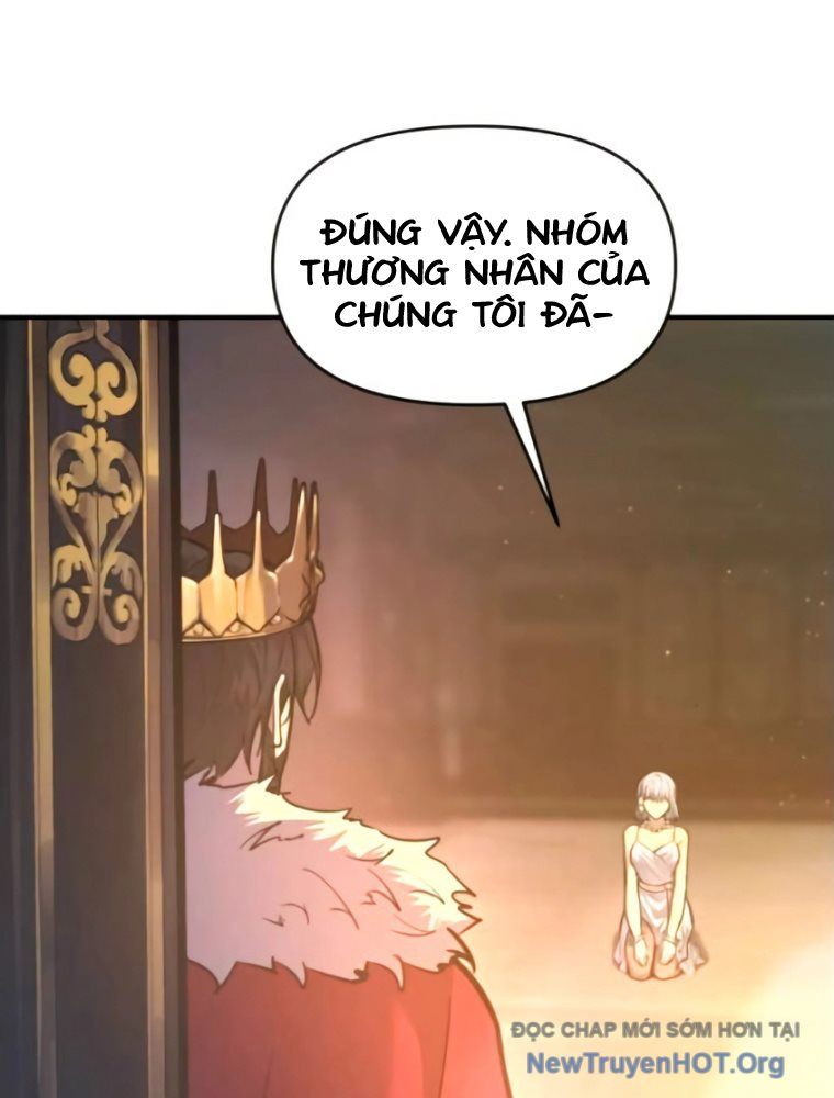 Trở Thành Hung Thần Trong Trò Chơi Thủ Thành Chapter 138 - Trang 35