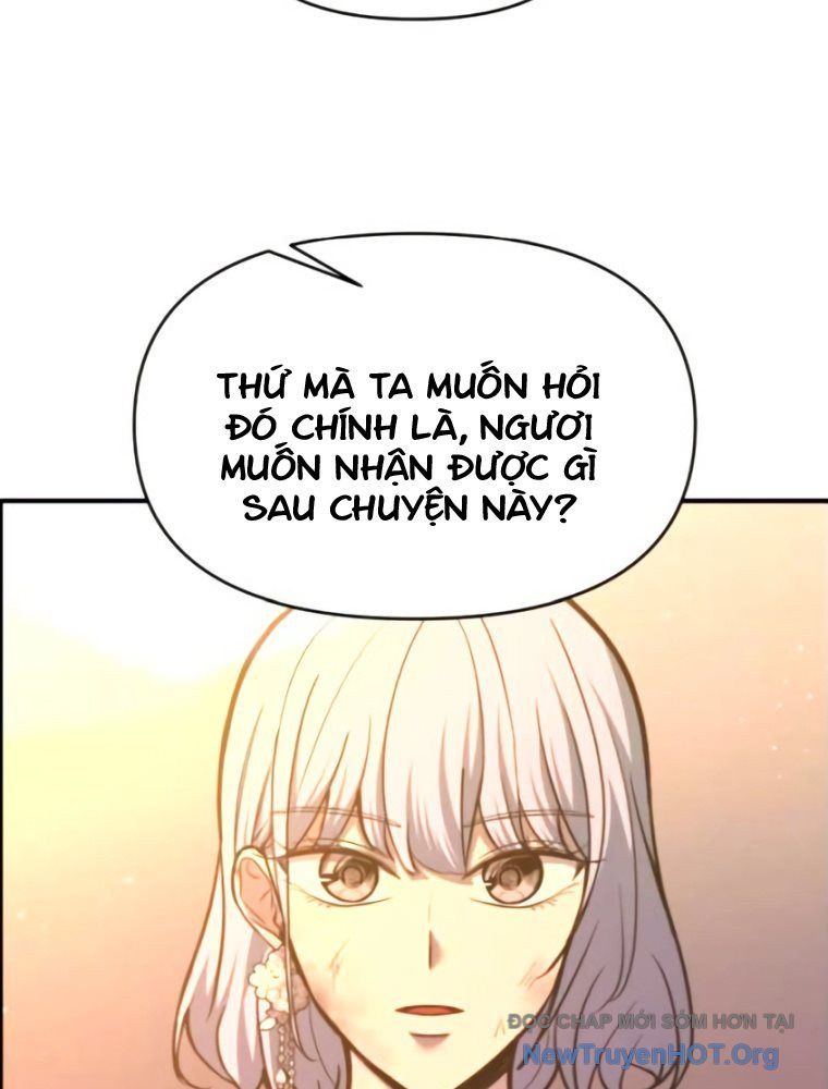 Trở Thành Hung Thần Trong Trò Chơi Thủ Thành Chapter 138 - Trang 37