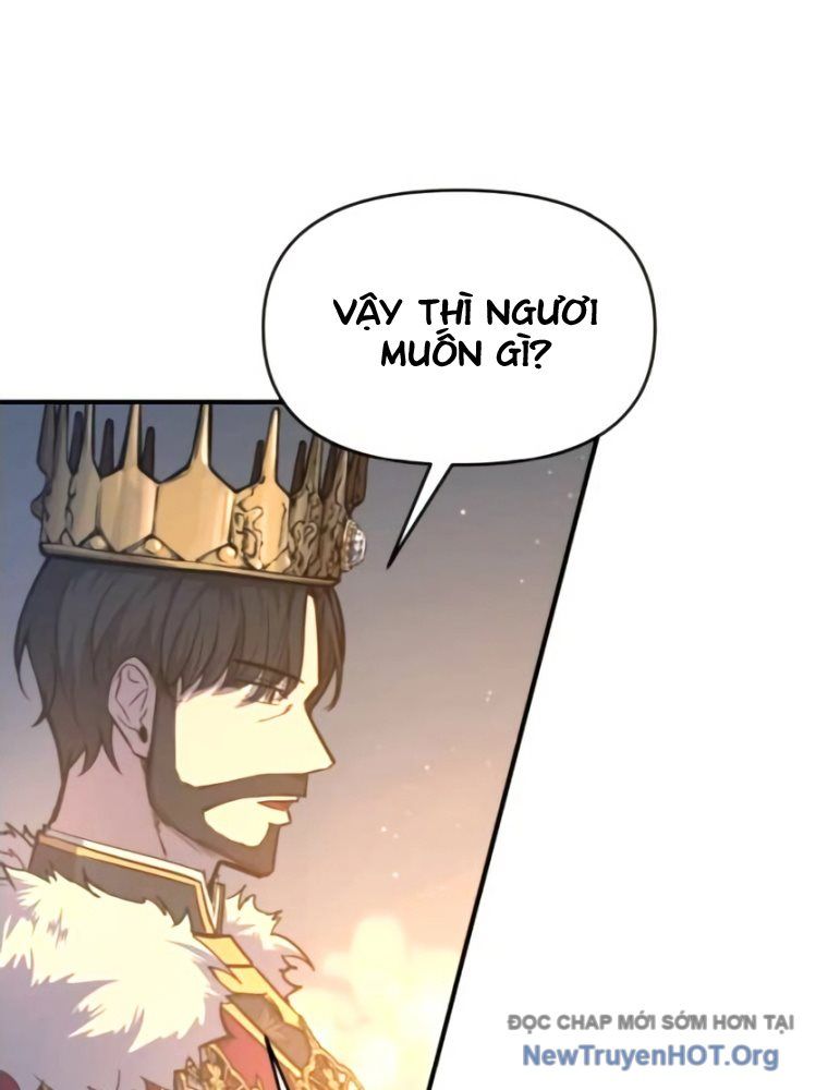 Trở Thành Hung Thần Trong Trò Chơi Thủ Thành Chapter 138 - Trang 39