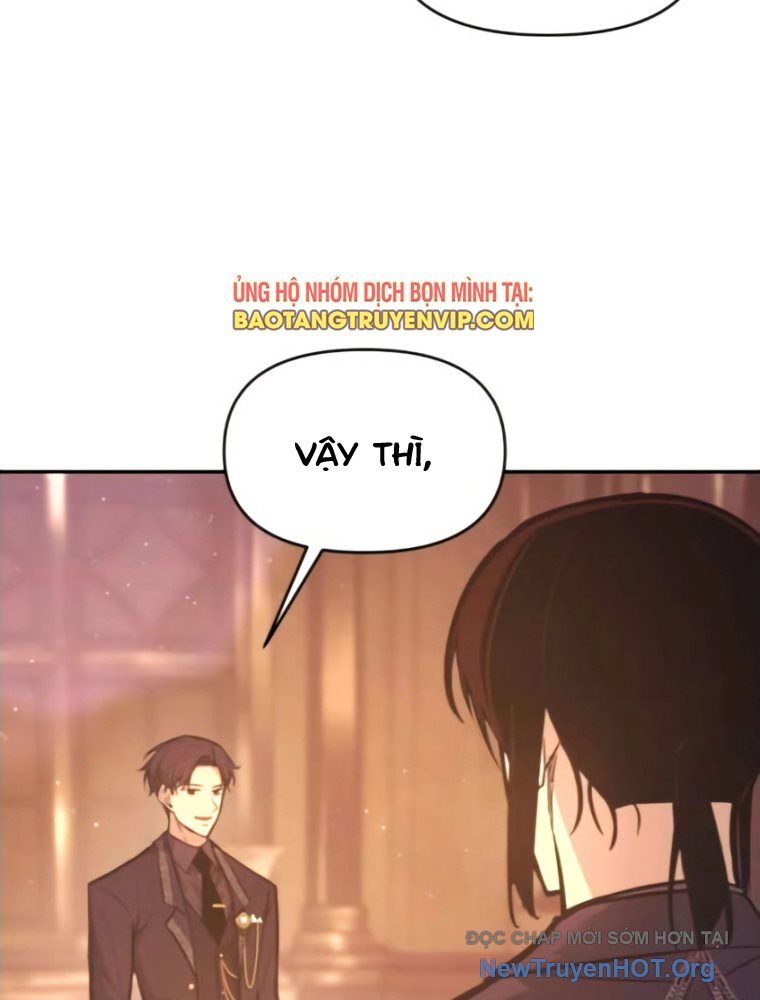 Trở Thành Hung Thần Trong Trò Chơi Thủ Thành Chapter 138 - Trang 4