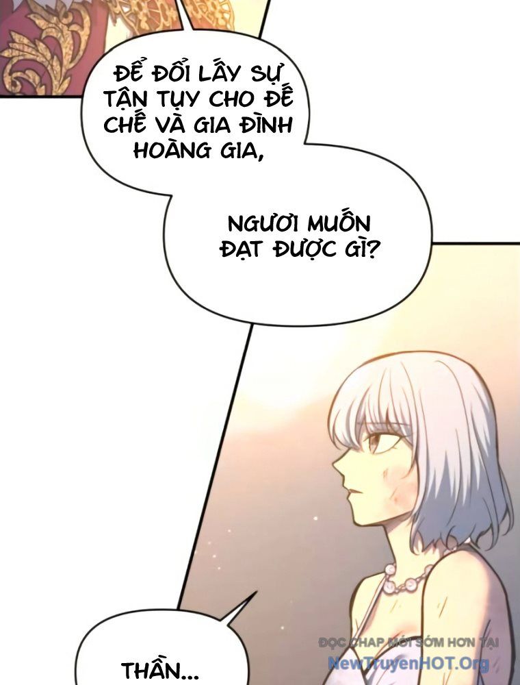 Trở Thành Hung Thần Trong Trò Chơi Thủ Thành Chapter 138 - Trang 40