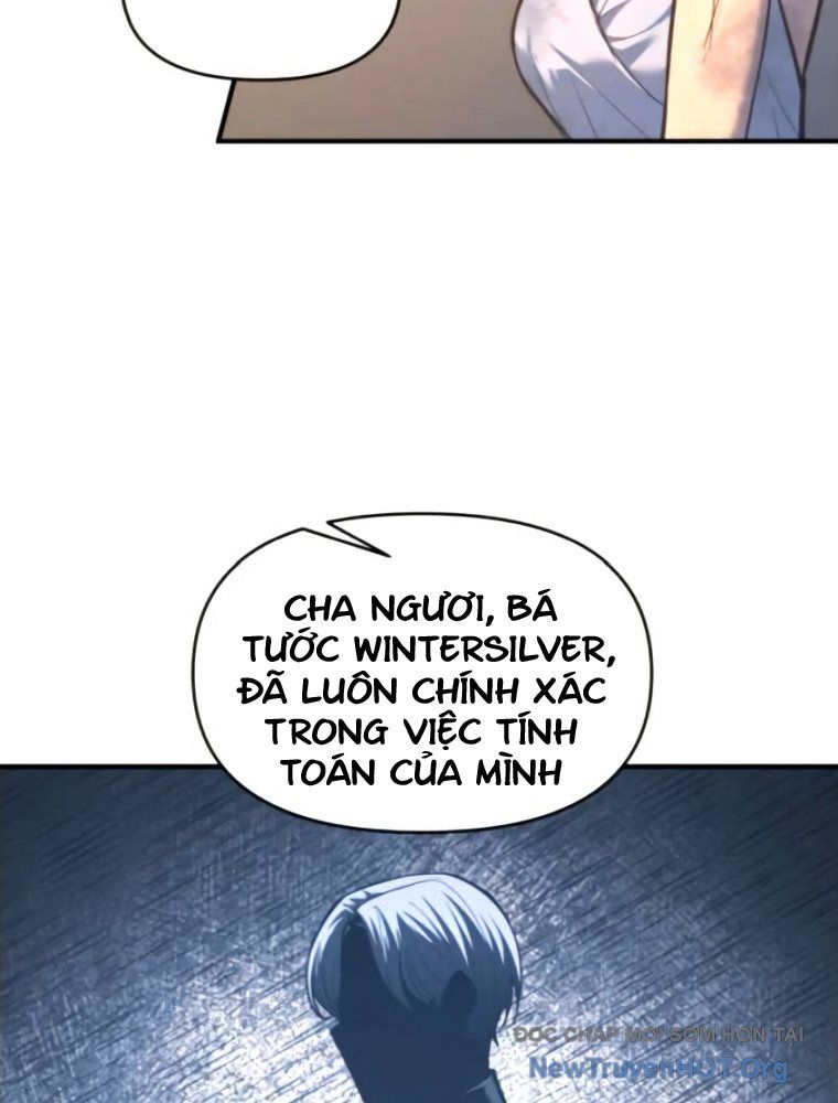 Trở Thành Hung Thần Trong Trò Chơi Thủ Thành Chapter 138 - Trang 41