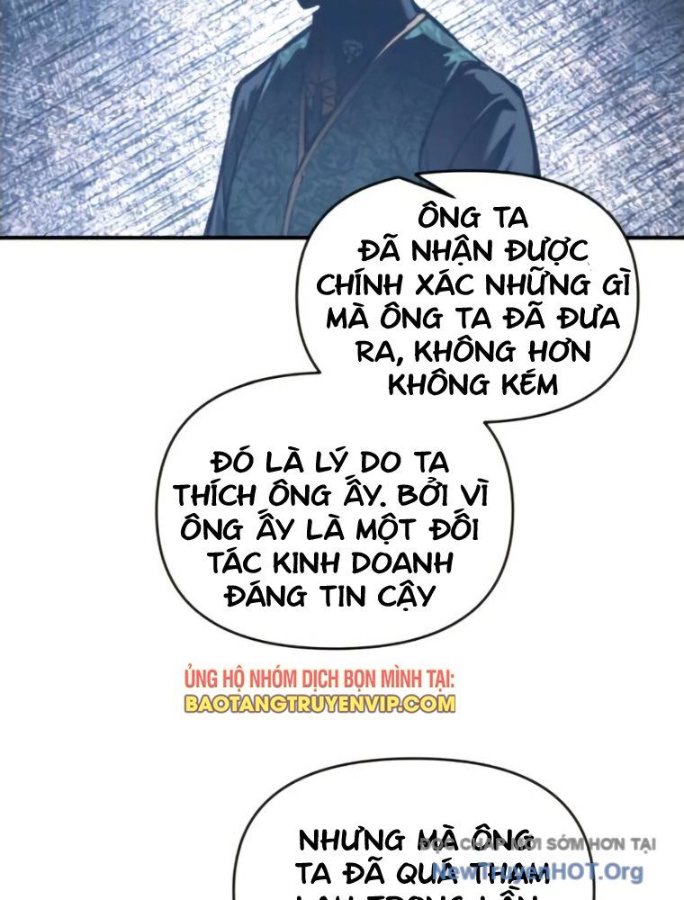 Trở Thành Hung Thần Trong Trò Chơi Thủ Thành Chapter 138 - Trang 42