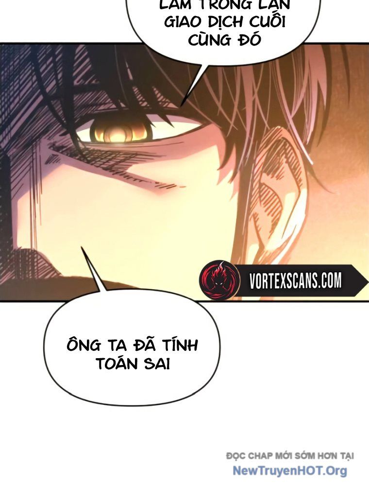 Trở Thành Hung Thần Trong Trò Chơi Thủ Thành Chapter 138 - Trang 43