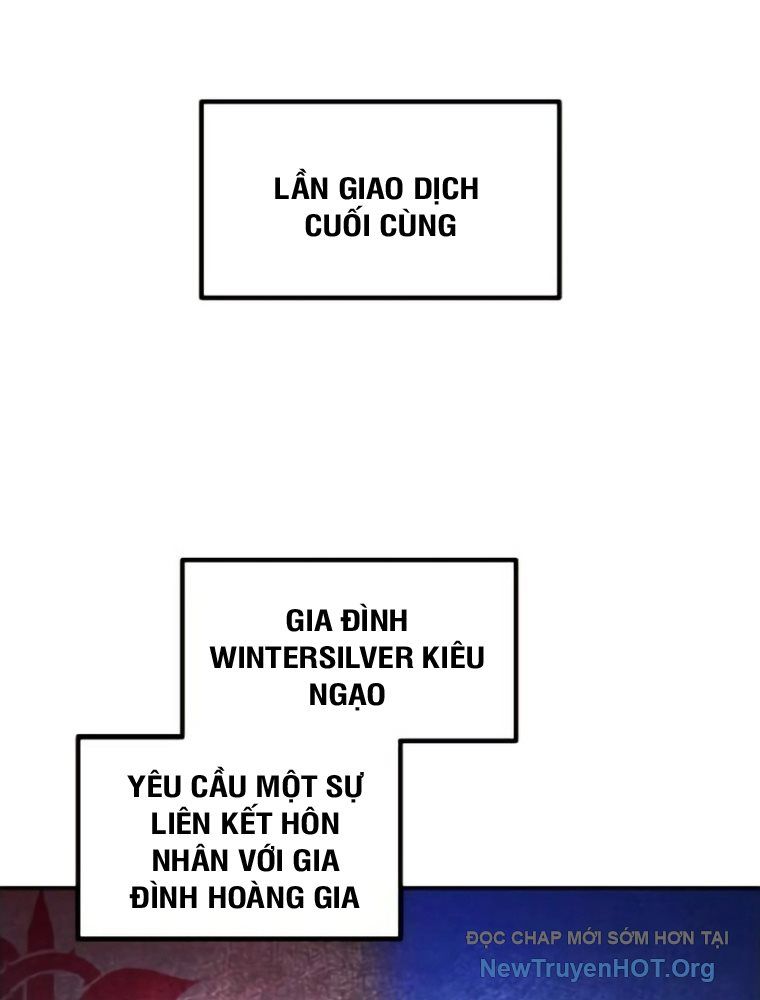 Trở Thành Hung Thần Trong Trò Chơi Thủ Thành Chapter 138 - Trang 44