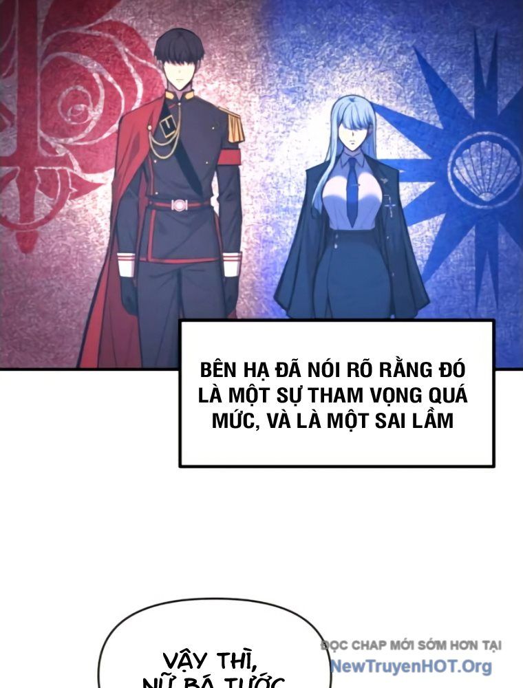 Trở Thành Hung Thần Trong Trò Chơi Thủ Thành Chapter 138 - Trang 45