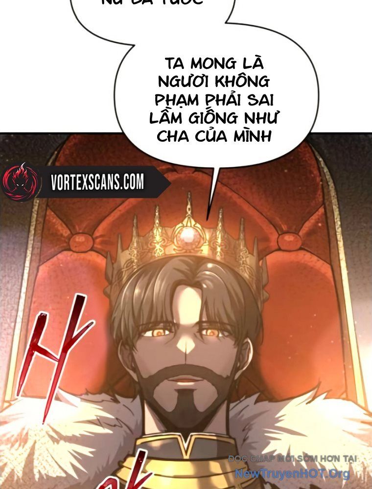 Trở Thành Hung Thần Trong Trò Chơi Thủ Thành Chapter 138 - Trang 46